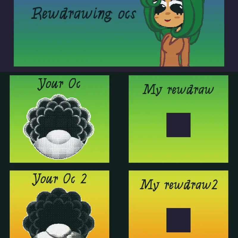 Game by @random_37