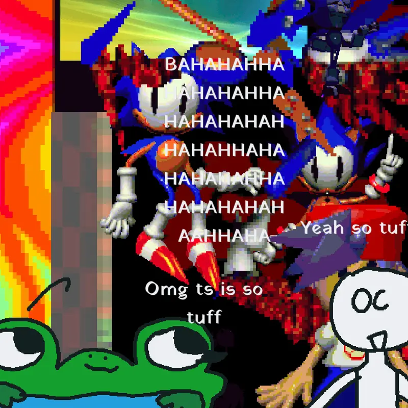 Game by @Lilypadluvssmarty