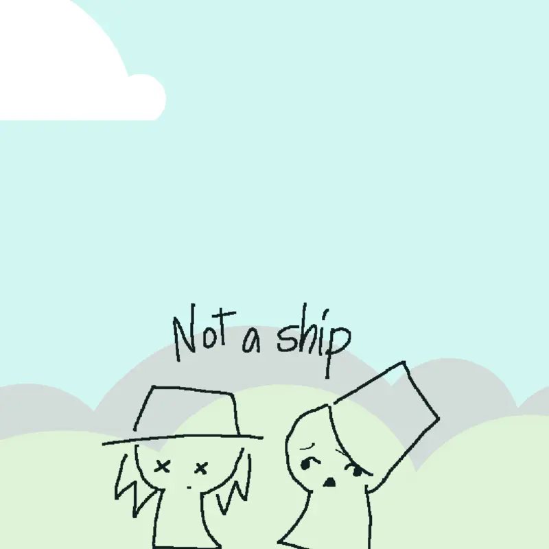 Game by @roboblocky