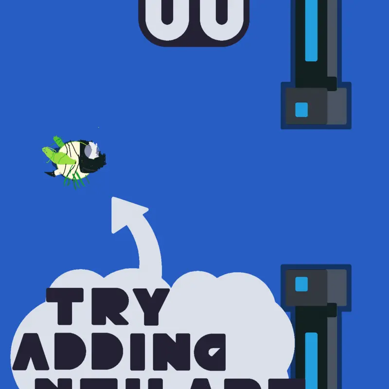 Game by @Eduardo-fort