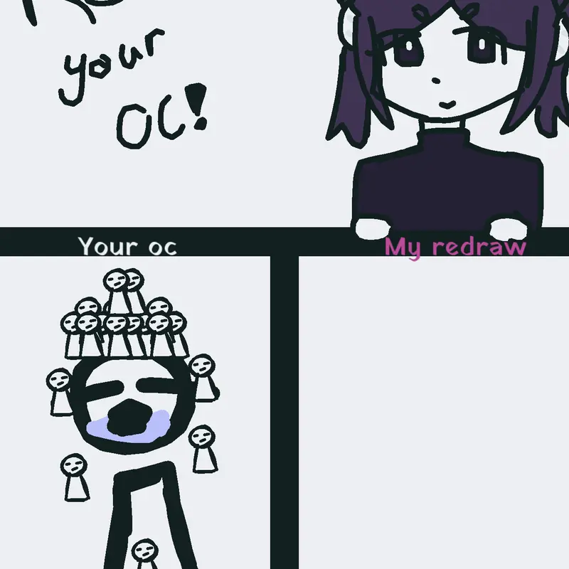 Game by @alwiuwuuu