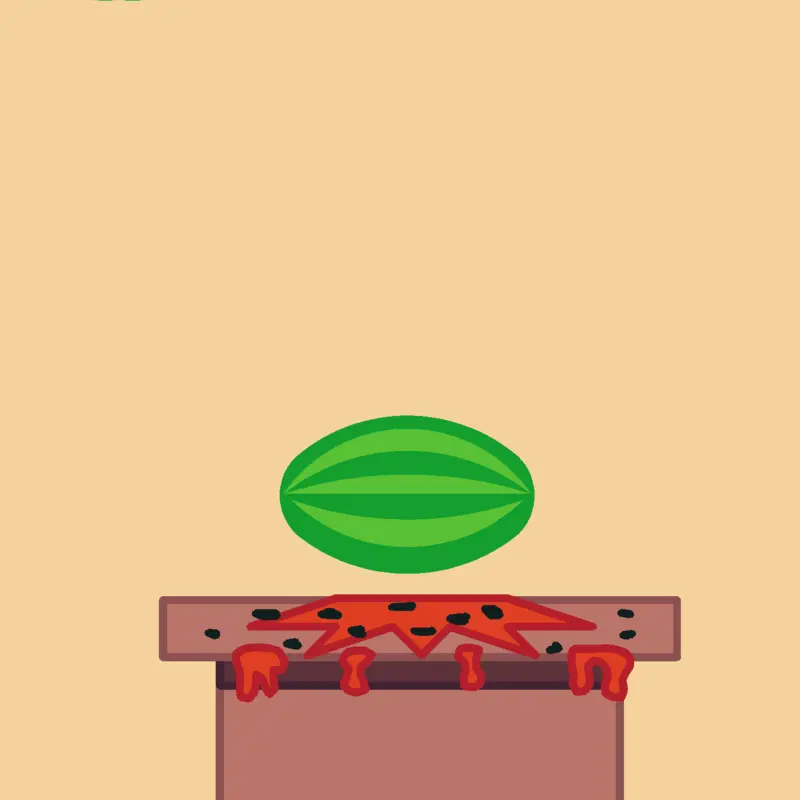 Game by @Dave_evad_