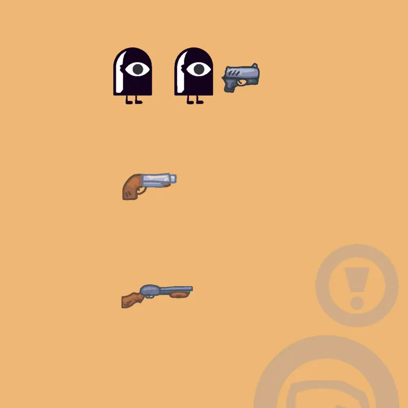 Game by @mohammedsaid