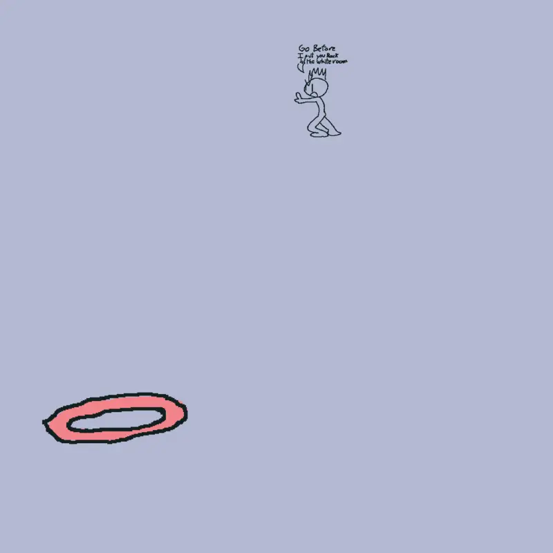 Game by @Roro_Cute182
