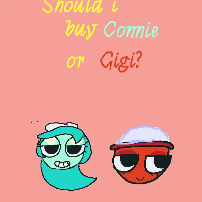Game by @Kitkat_oreoo