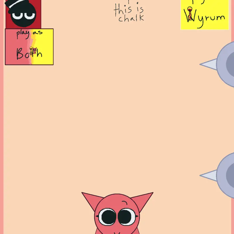 Game by @sire_gameing