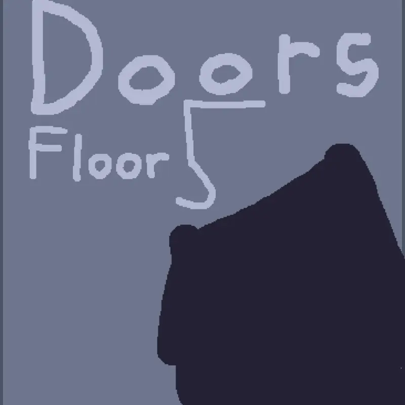 Game by @giggle_show