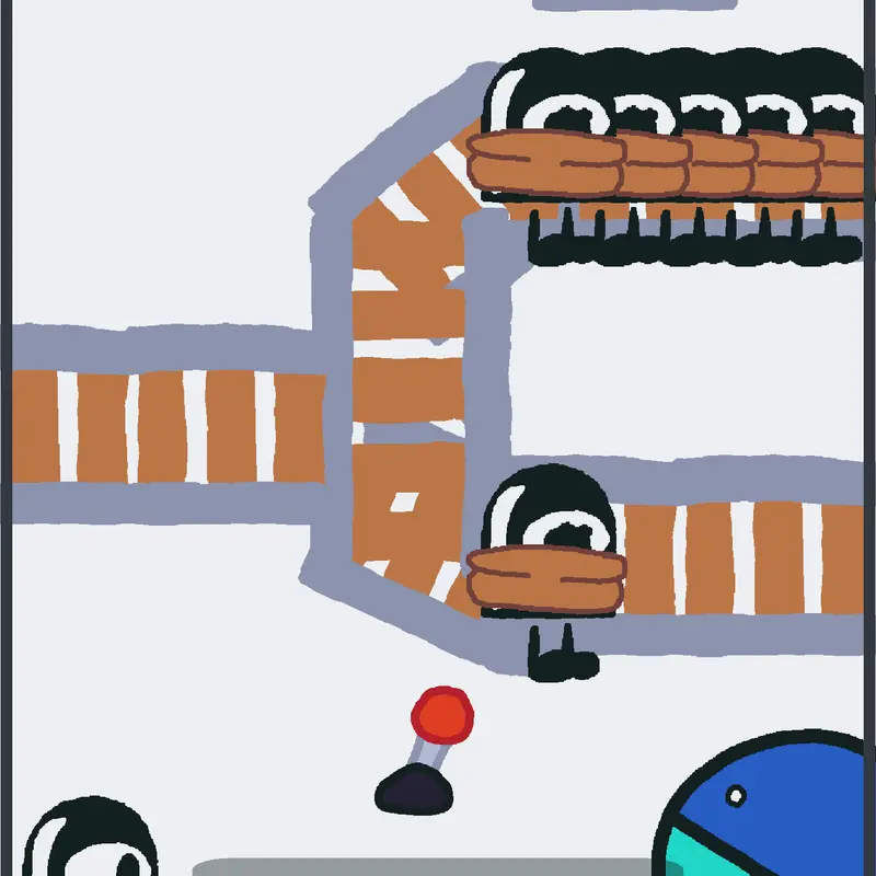 Game by @Un-ball