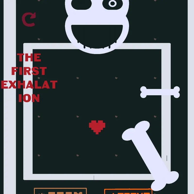 Game by @WhatIdo