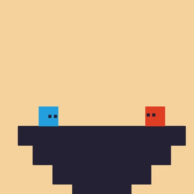 Game by @Brick-a-blox