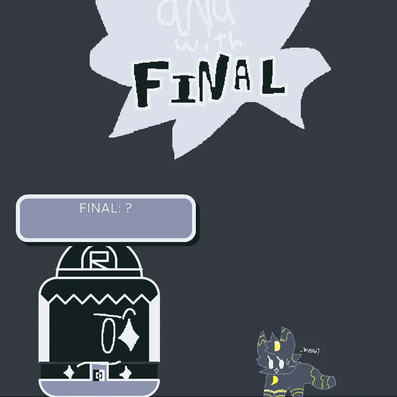 Game by @_TIRED_