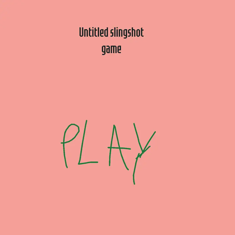 Game by @abyc_the_cube