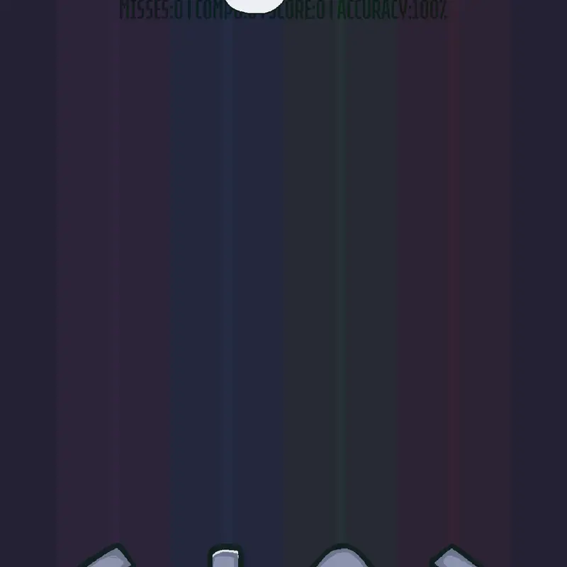 Game by @itsme_Arjunatwins