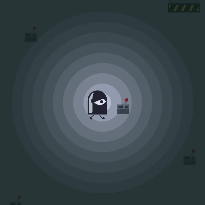Game by @pizzachomp