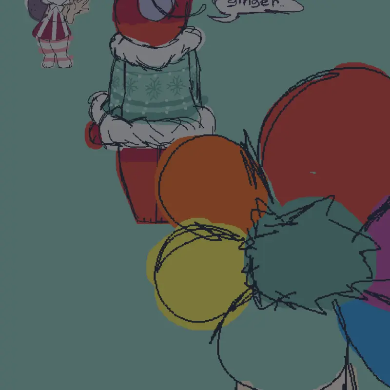 Game by @star-silver