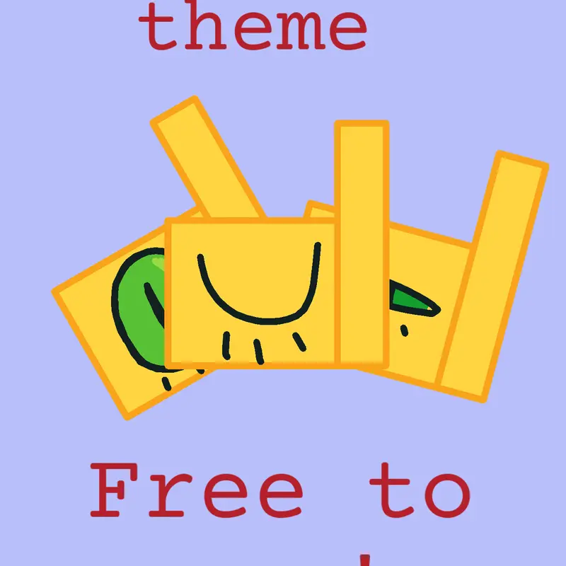 Game by @animaticburrburr