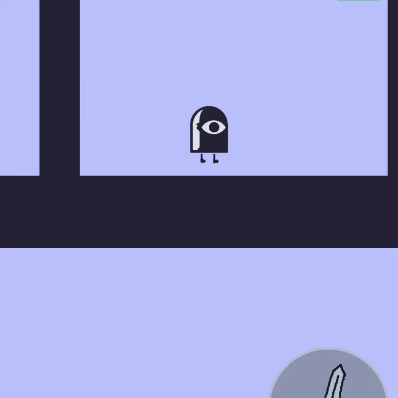 Game by @Enod_