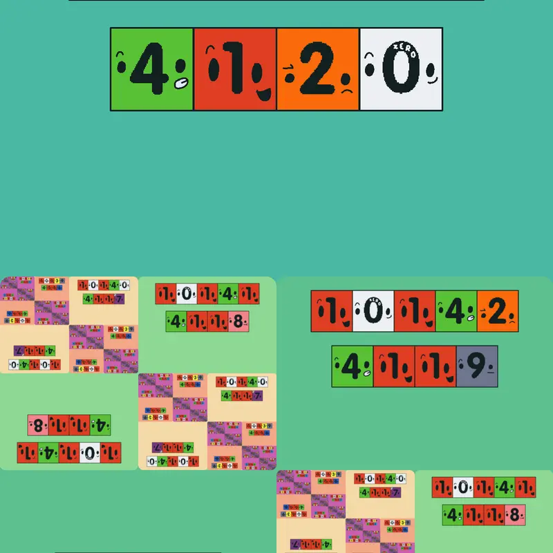10143 by @9MilB_iNeoPepper_REAL