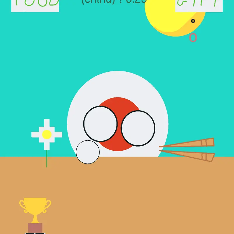 Game by @666_666_666