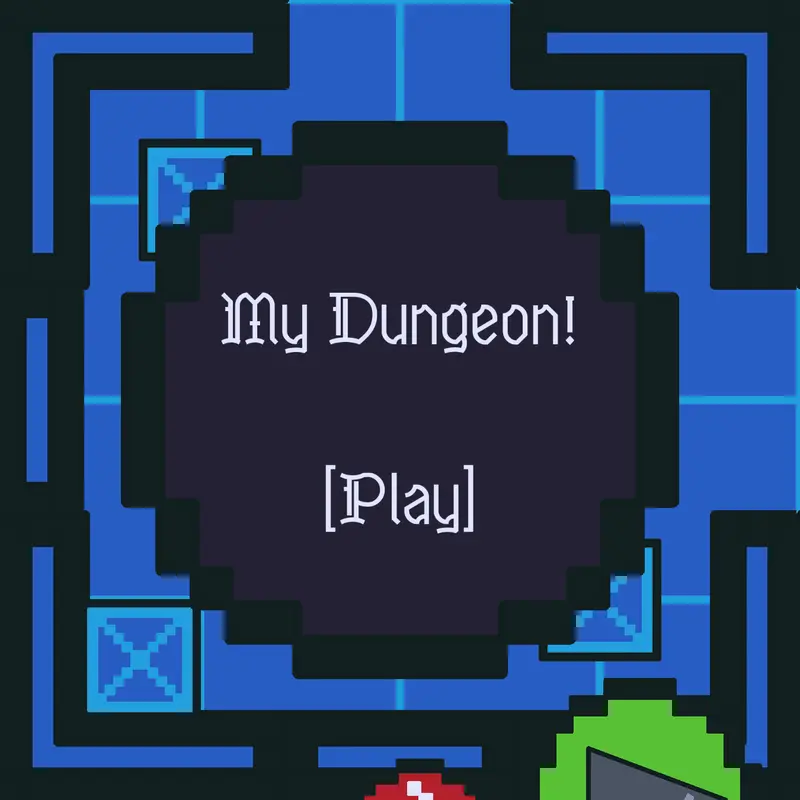 Game by @nom36