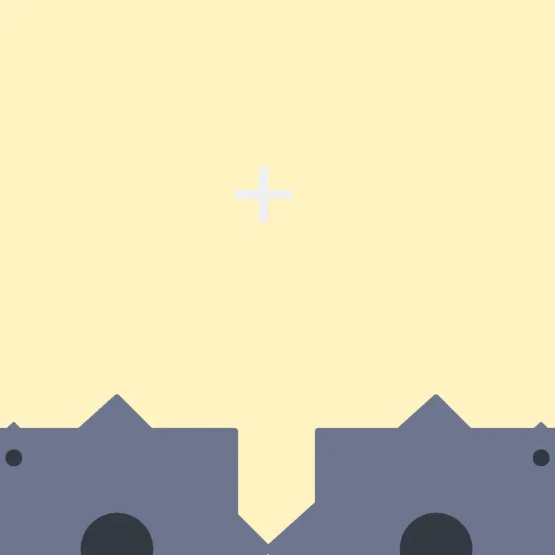 Game by @catterpillar_man