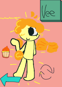 GUYS THIS IS STILL WORK IN PROGRESS