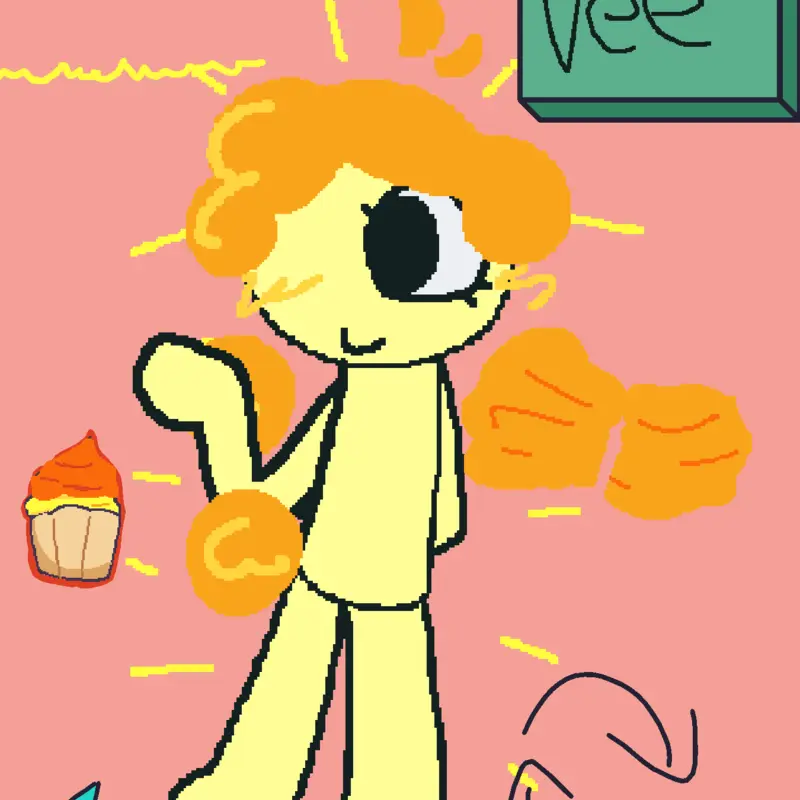 Game by @MysticFlour11