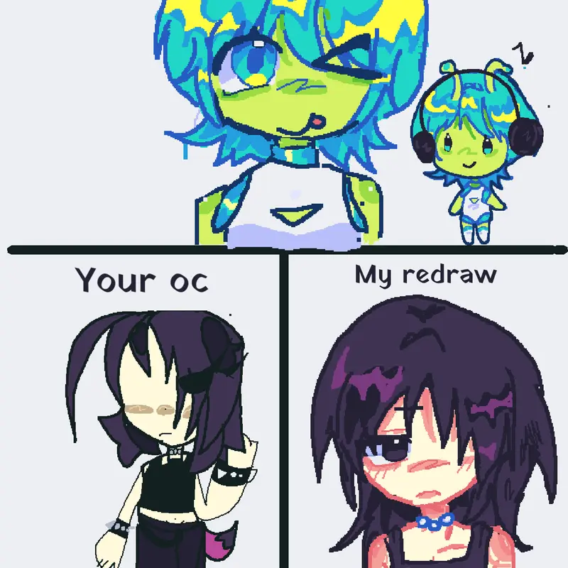 Game by @y0ksee