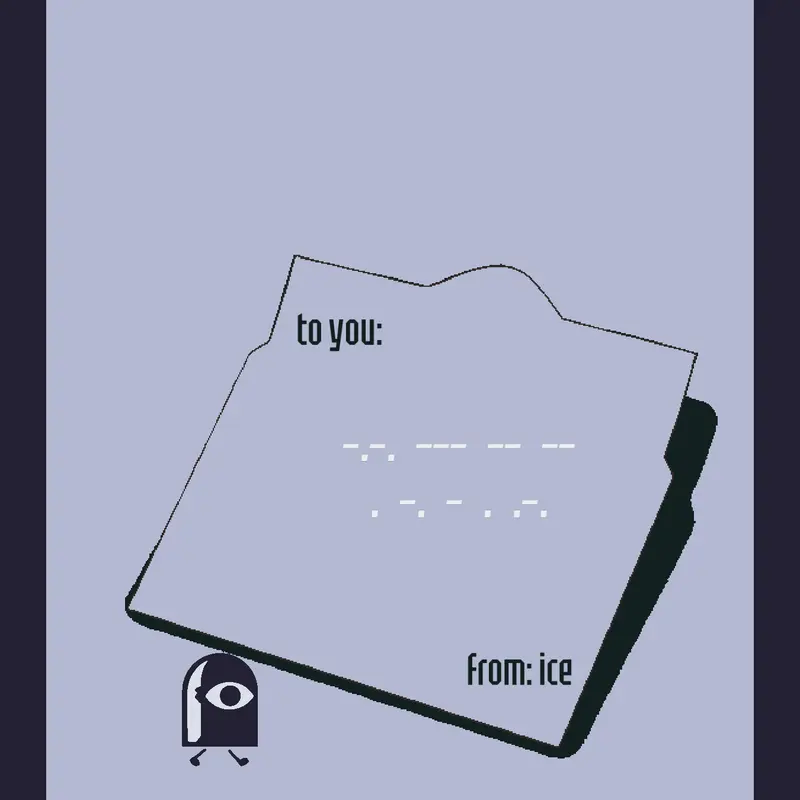 Game by @ImCommentingEverywhere