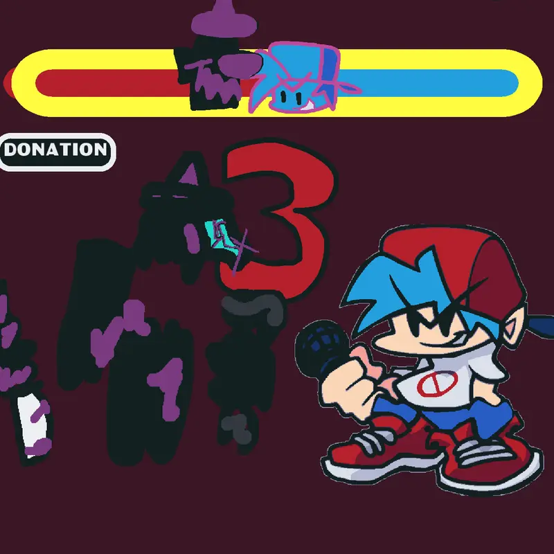 Game by @Mario373