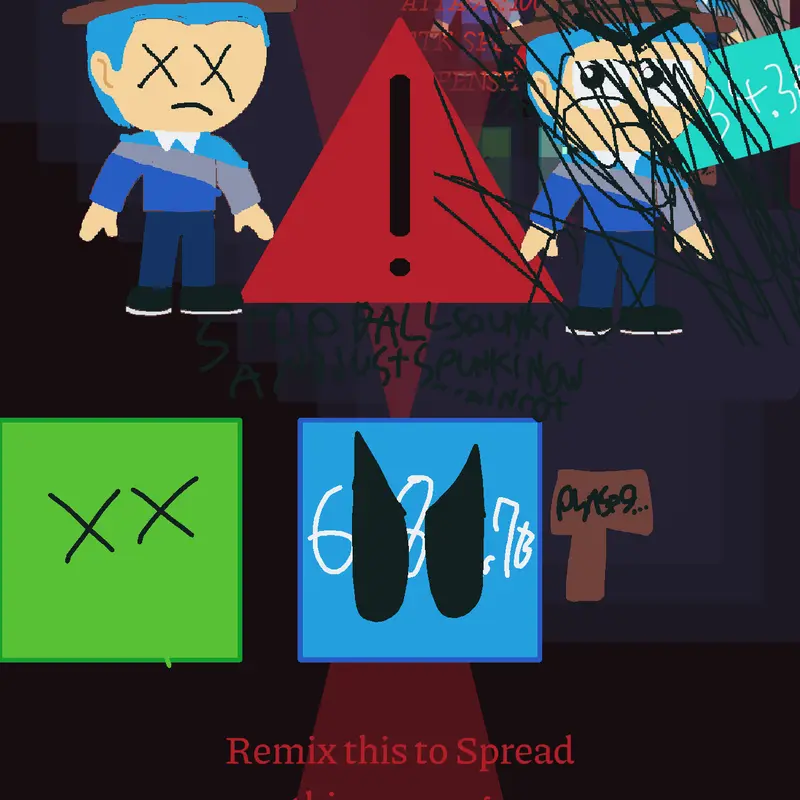 Game by @OkJoshPlaysRobloxOffical