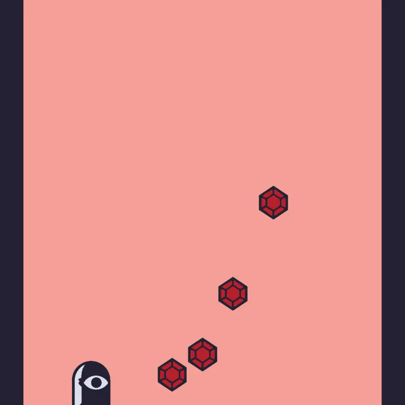 Game by @Belgium_the_builder