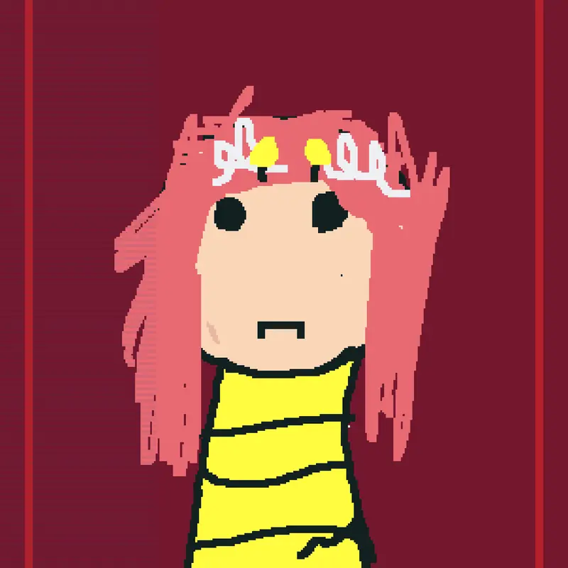 Game by @gamer_kid