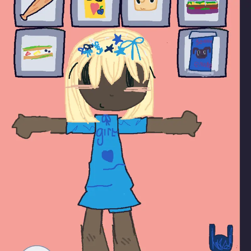 Game by @Shellys_dinonug