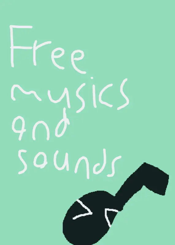 Free music by @XODsOfficial