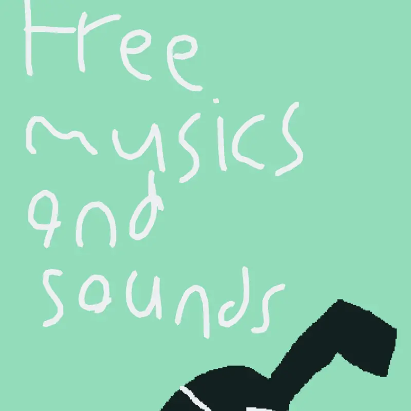 :) by @sigmaboy1243