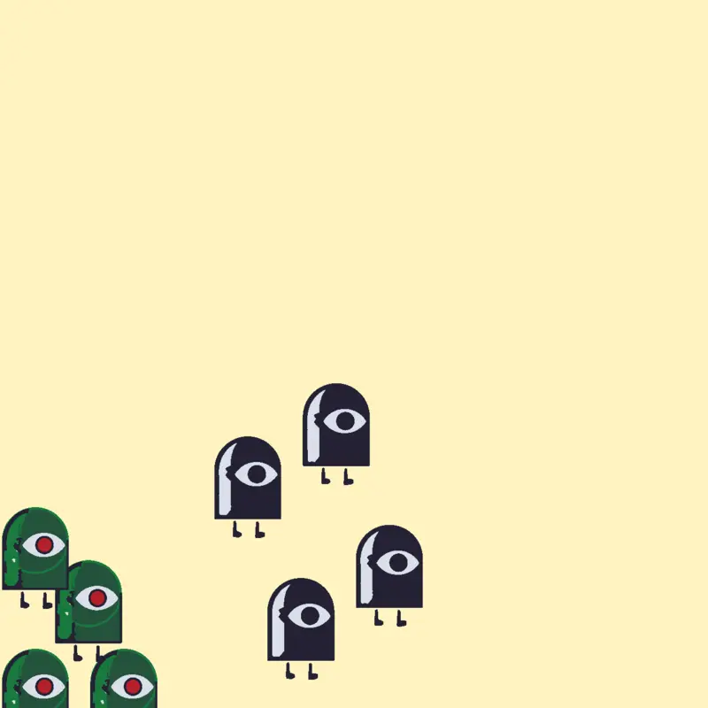 Game by @Amogus_Bruh