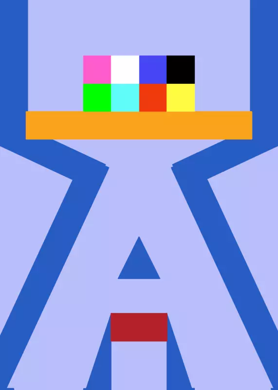 Game by @GrayPlaysXd