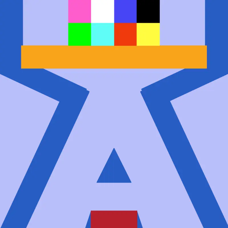 Game by @GrayCutie