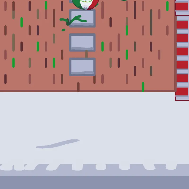 Game by @nefi_estudio