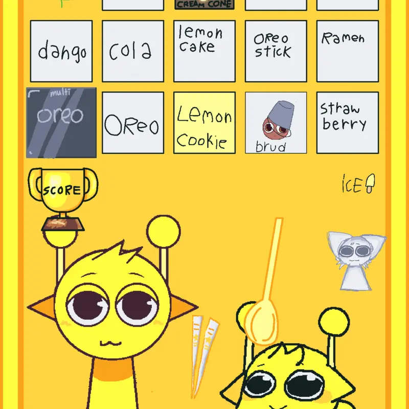 Game by @Twotim2025