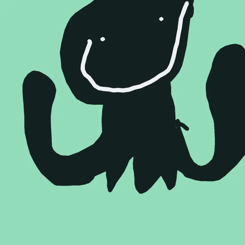 Game by @Glitch_official