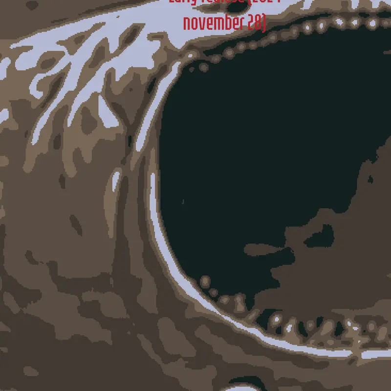 Game by @roxerguydev