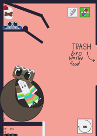 credits to pebbilito