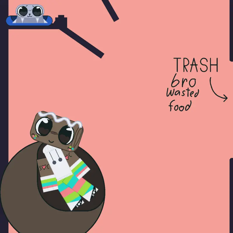 Game by @ST4R_TIME_SROUTY