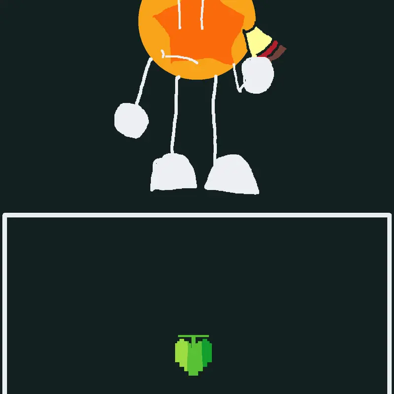 Game by @SomeRandomGuys
