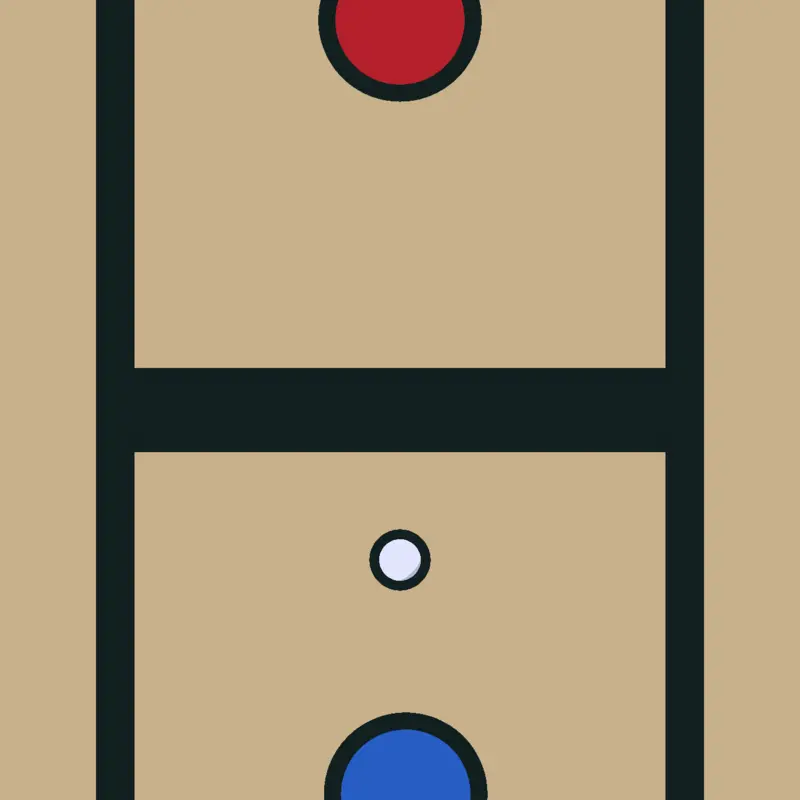 Game by @featherdev