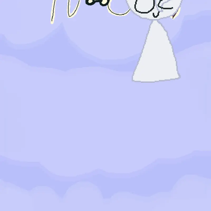 Game by @rafi24