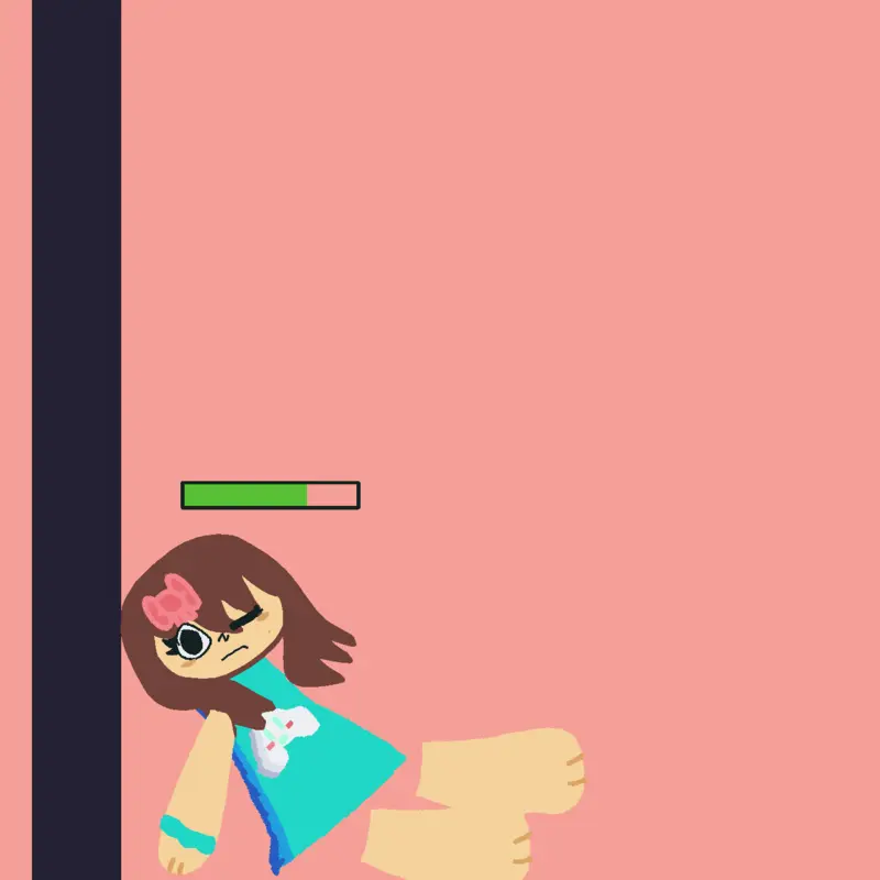 Game by @cutiecinnamorolltiktok