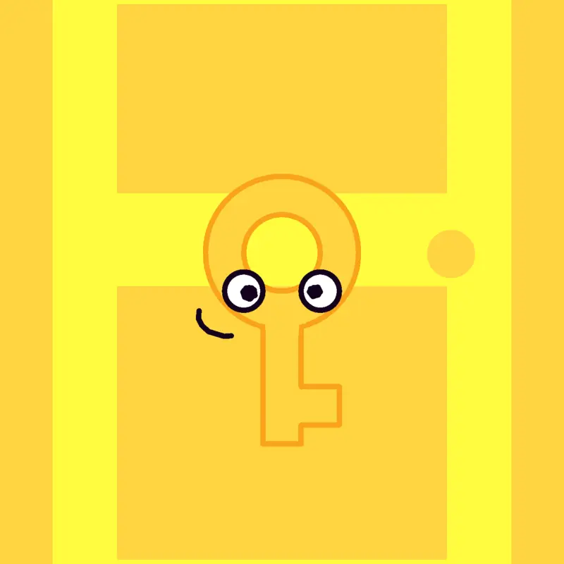 Game by @ItsEebo2
